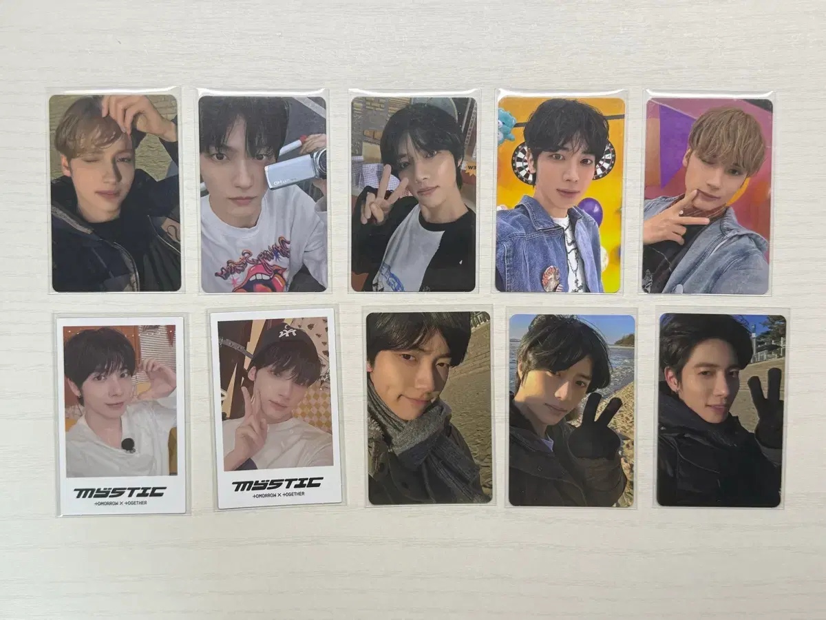 thumbnail-2